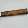 Tsunehisa 440 Damast Petty 15 cm