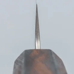 Tsunehisa 440 Damast Sujihiki 24 cm