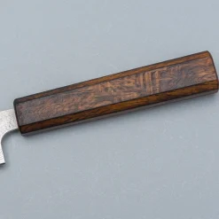 Tsunehisa 440 Damast Sujihiki 24 cm