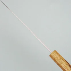 Tsunehisa Ginsan Gyuto 18 cm