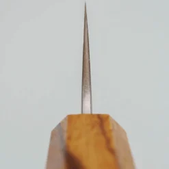 Tsunehisa Ginsan Gyuto 18 cm