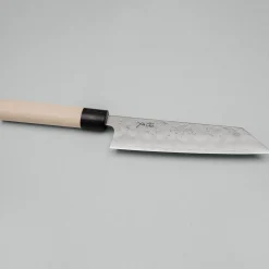 Tsunehisa Ginsan Nashiji Bunka