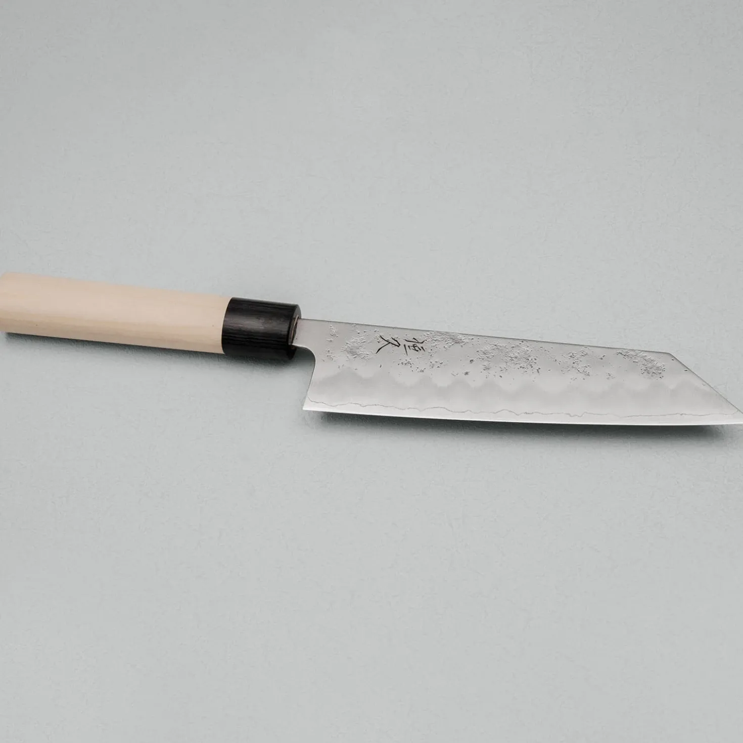 Tsunehisa Ginsan Nashiji Bunka