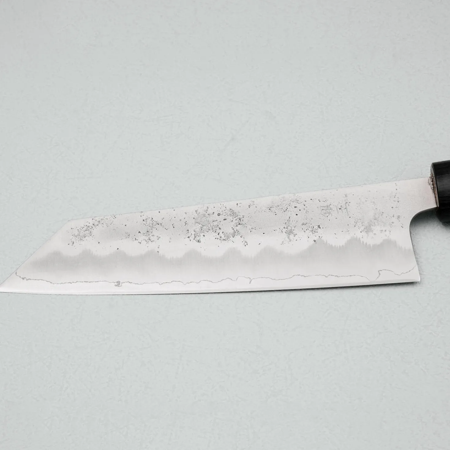 Tsunehisa Ginsan Nashiji Bunka