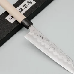 Tsunehisa Ginsan Nashiji Bunka