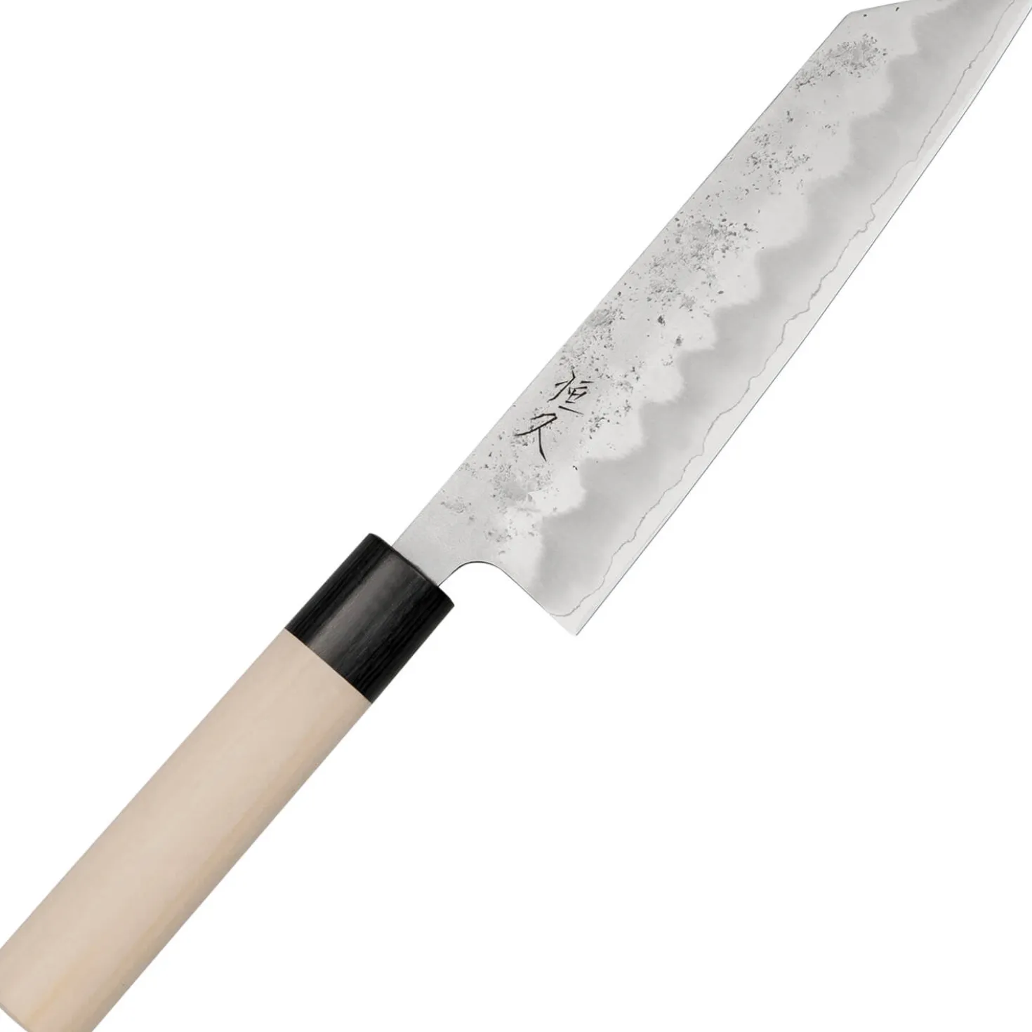 Tsunehisa Ginsan Nashiji Bunka