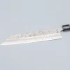 Tsunehisa Ginsan Nashiji Kiritsuke 24 cm