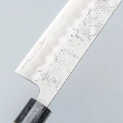 Tsunehisa Ginsan Nashiji Kiritsuke 24 cm