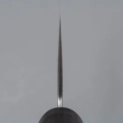 Tsunehisa Ginsan Nashiji Nakiri