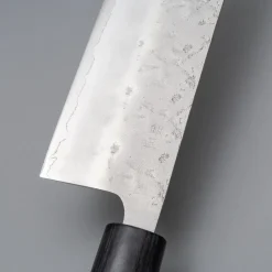 Tsunehisa Ginsan Nashiji Nakiri