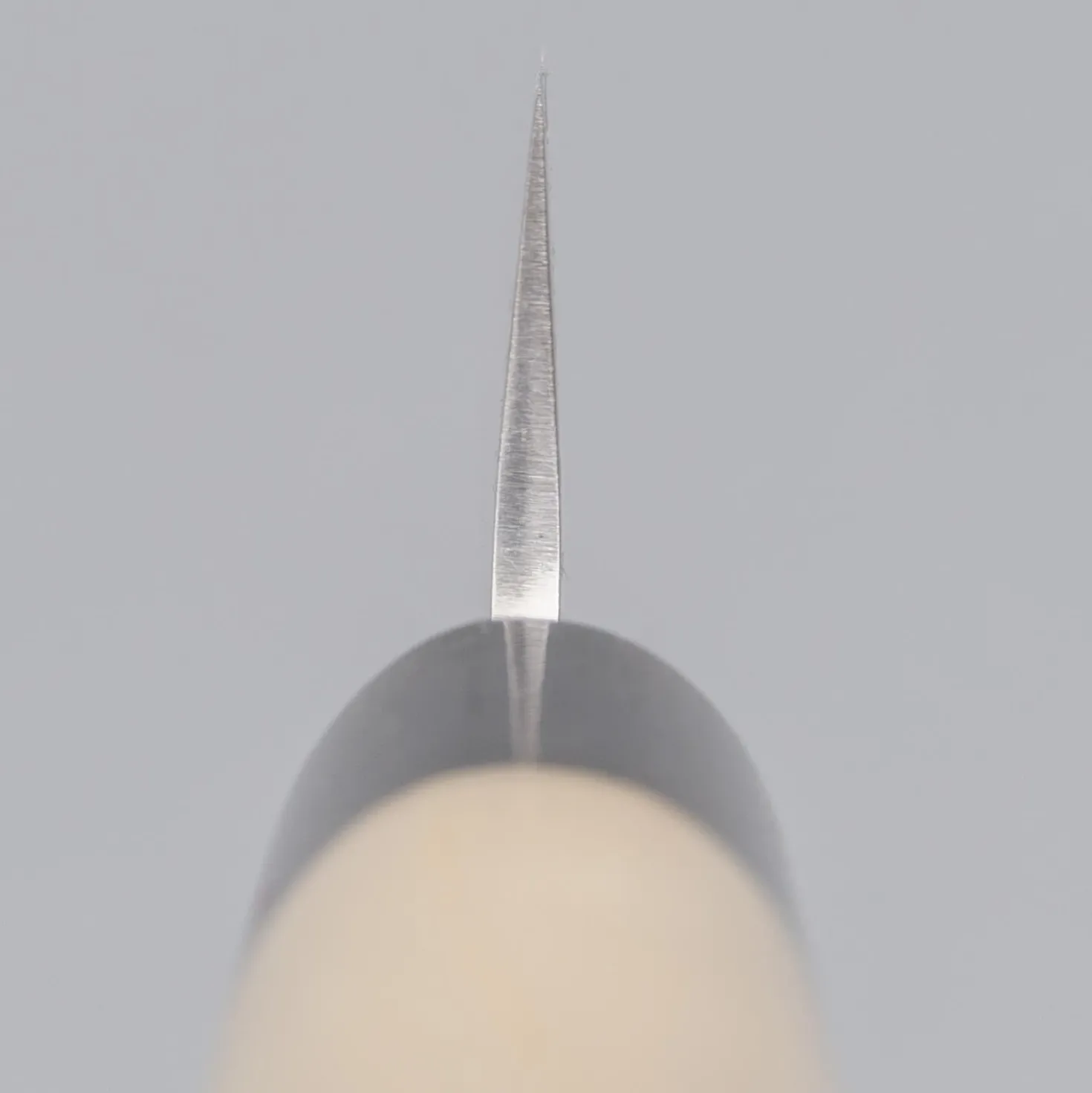Tsunehisa Ginsan Nashiji Petty 15 cm