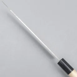 Tsunehisa Ginsan Nashiji Petty 15 cm