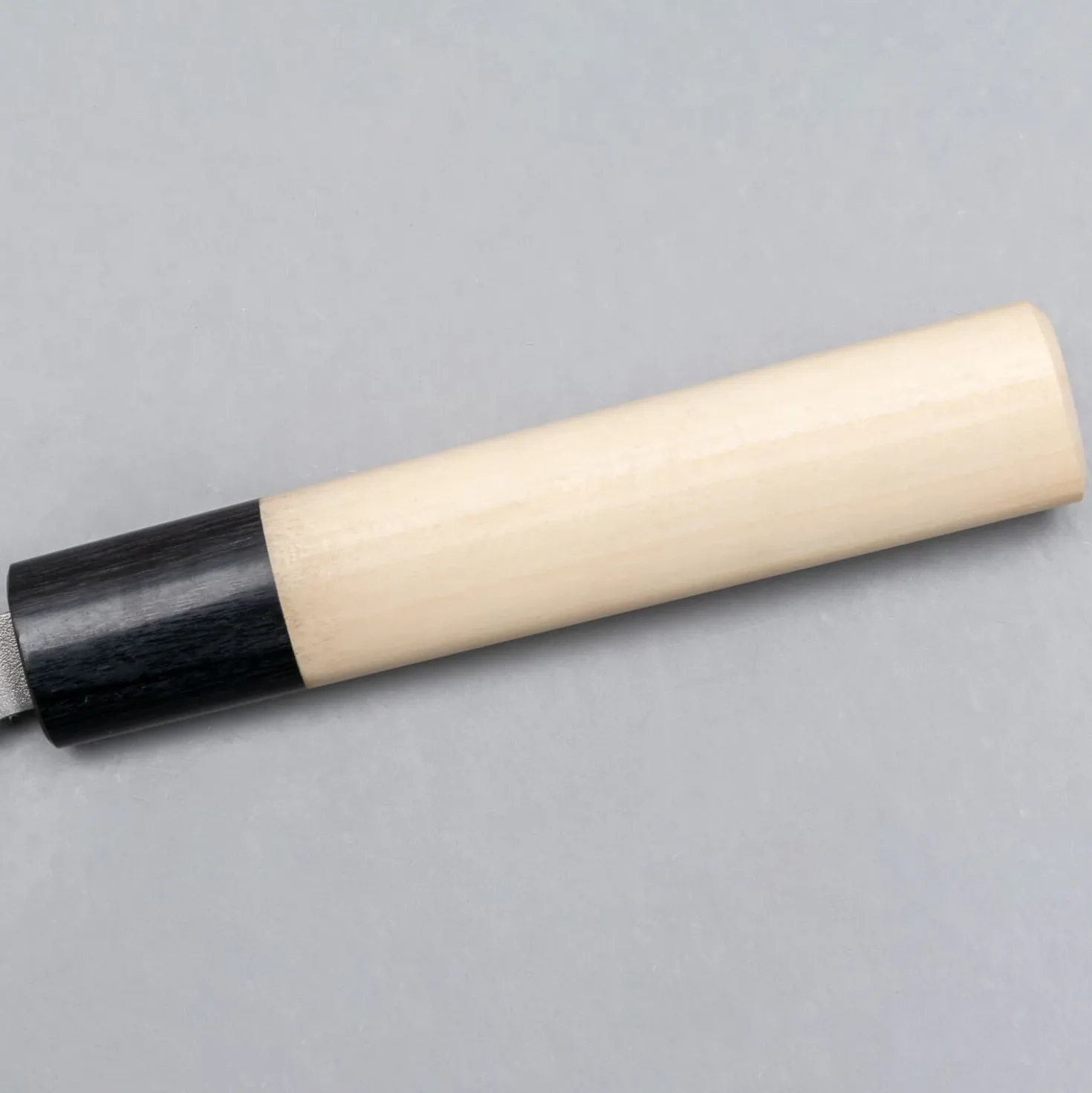 Tsunehisa Ginsan Nashiji Petty 15 cm