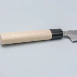 Tsunehisa Ginsan Nashiji Sujihiki 27 cm