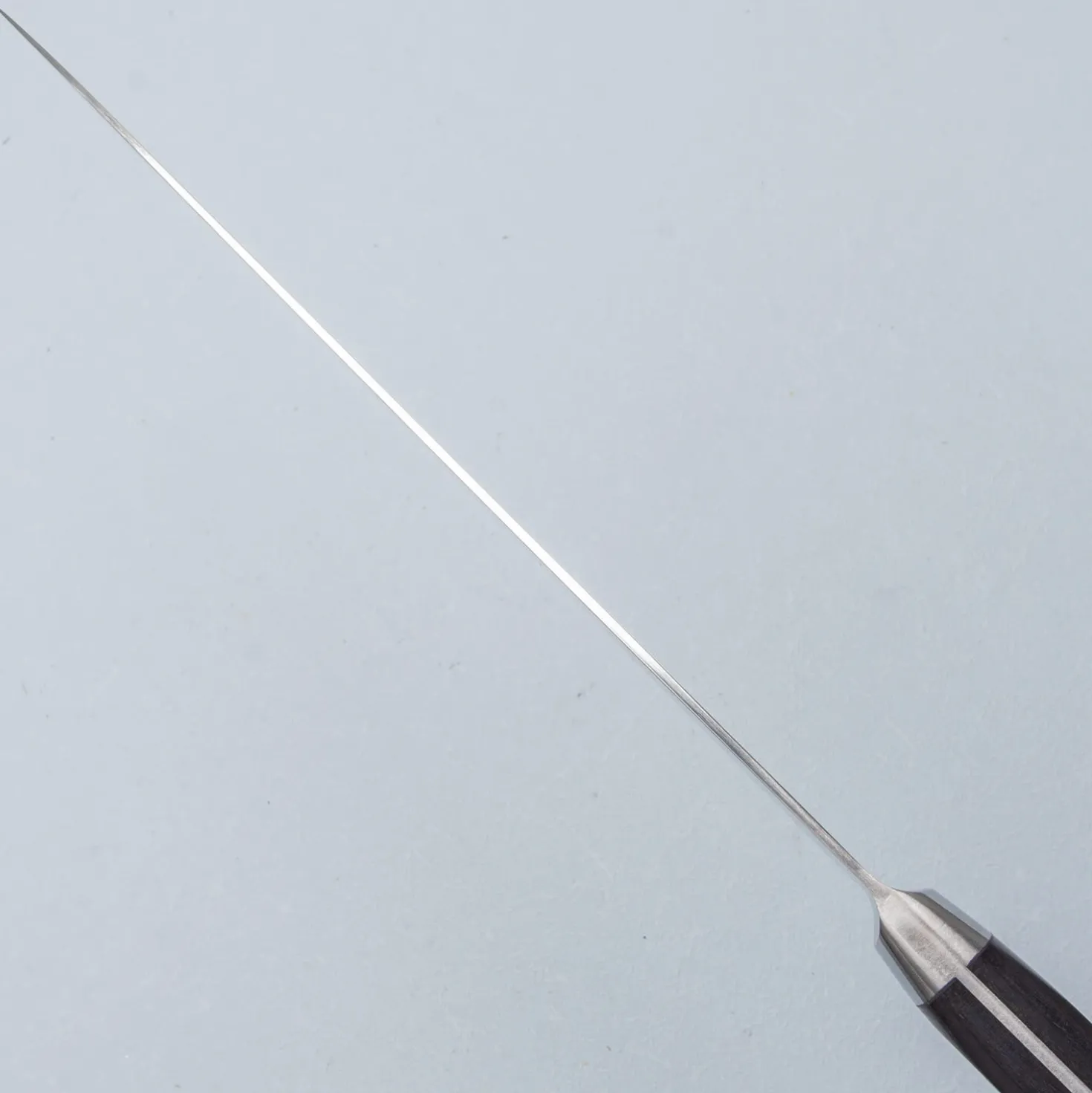 Tsunehisa 45 Layers Mirrored Gyuto 21 cm