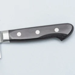 Tsunehisa 45 Layers Mirrored Gyuto 21 cm