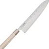 Tsunehisa Sandvik Washiji Gyuto 24 cm