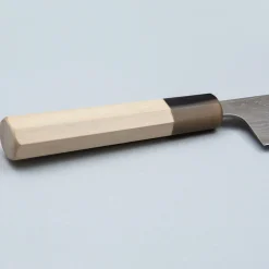 Tsunehisa Sandvik Washiji Gyuto 21 cm