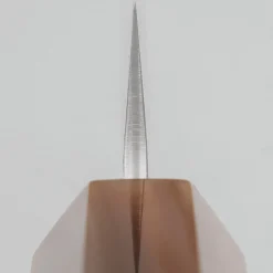 Tsunehisa Sandvik Washiji Petty 13.5 cm