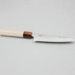 Tsunehisa Sandvik Washiji Petty 13.5 cm