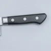 Tsunehisa SK5 Carbon Gyuto 24 cm