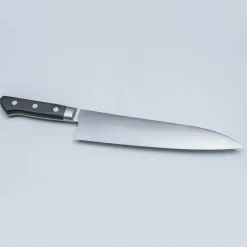 Tsunehisa SK5 Carbon Gyuto 24 cm