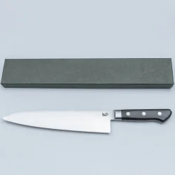 Tsunehisa SK5 Carbon Gyuto 24 cm