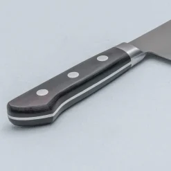 Tsunehisa SK5 Carbon Gyuto 21 cm