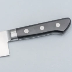 Tsunehisa SK5 Carbon Gyuto 21 cm