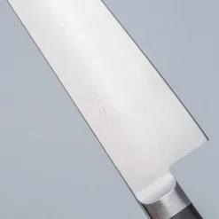 Tsunehisa SK5 Carbon Gyuto 21 cm