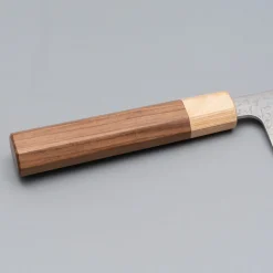 Tsunehisa SLD Damast Gyuto 21 cm