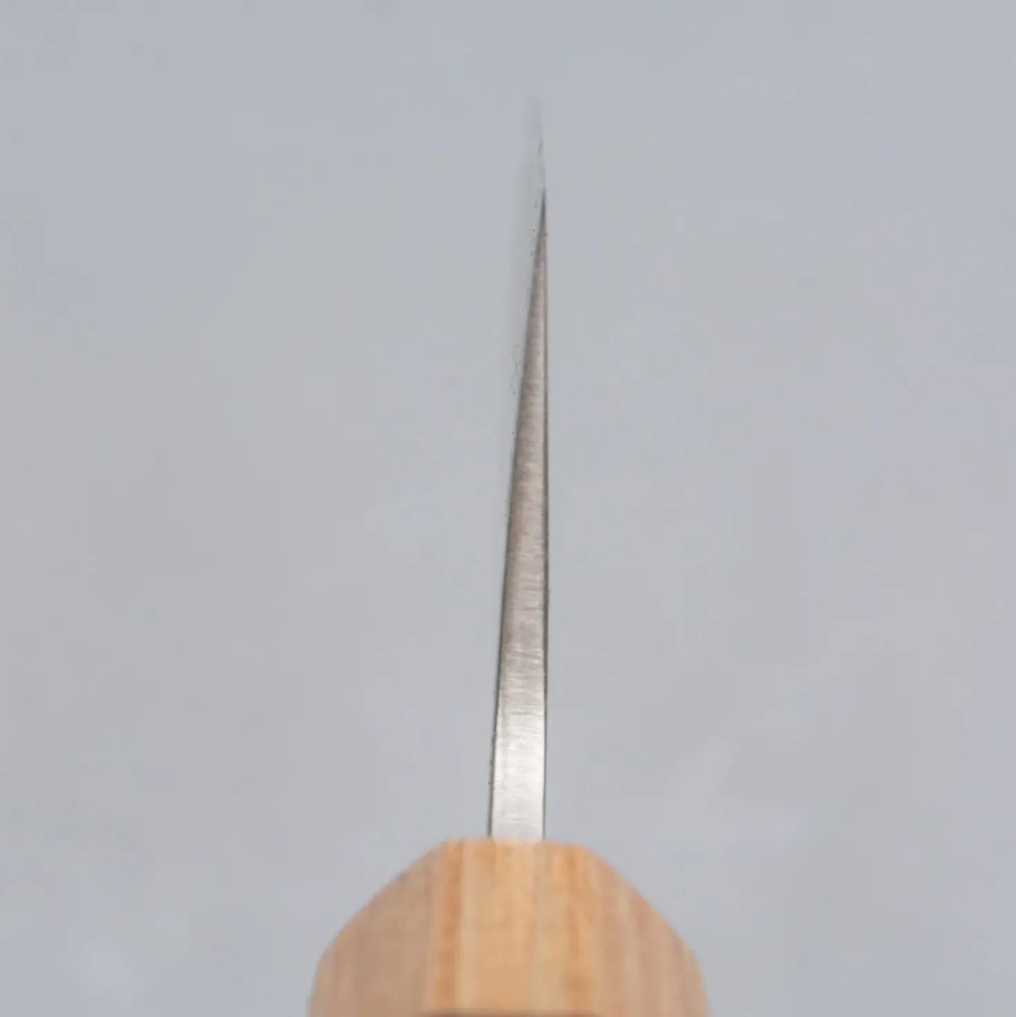 Tsunehisa SLD Damast Gyuto 21 cm