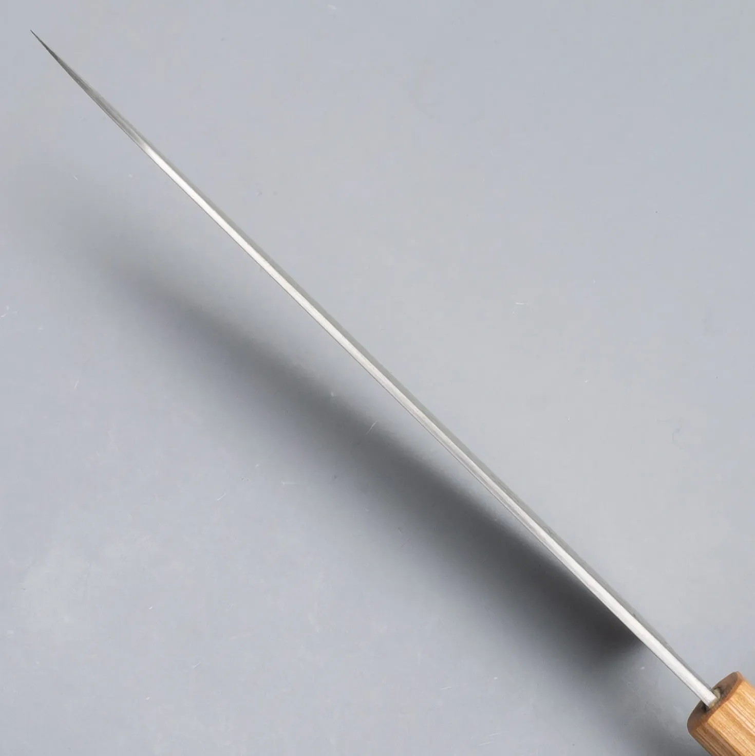 Tsunehisa SLD Damast Gyuto 21 cm