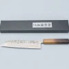 Tsunehisa SLD Nashiji Kiritsuke 21 cm