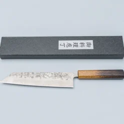 Tsunehisa SLD Nashiji Kiritsuke 21 cm
