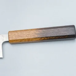 Tsunehisa SLD Nashiji Kiritsuke 21 cm