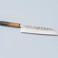 Tsunehisa SLD Nashiji Kiritsuke 21 cm