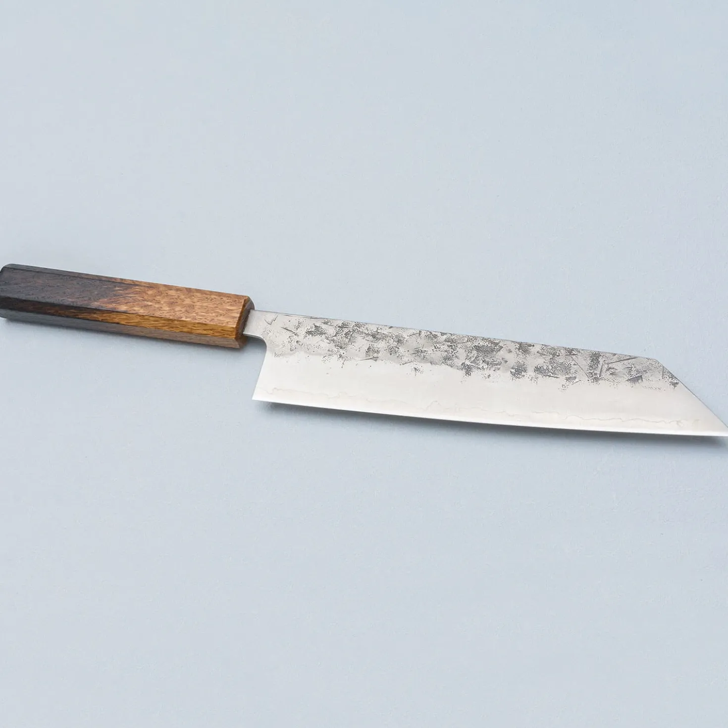Tsunehisa SLD Nashiji Kiritsuke 21 cm