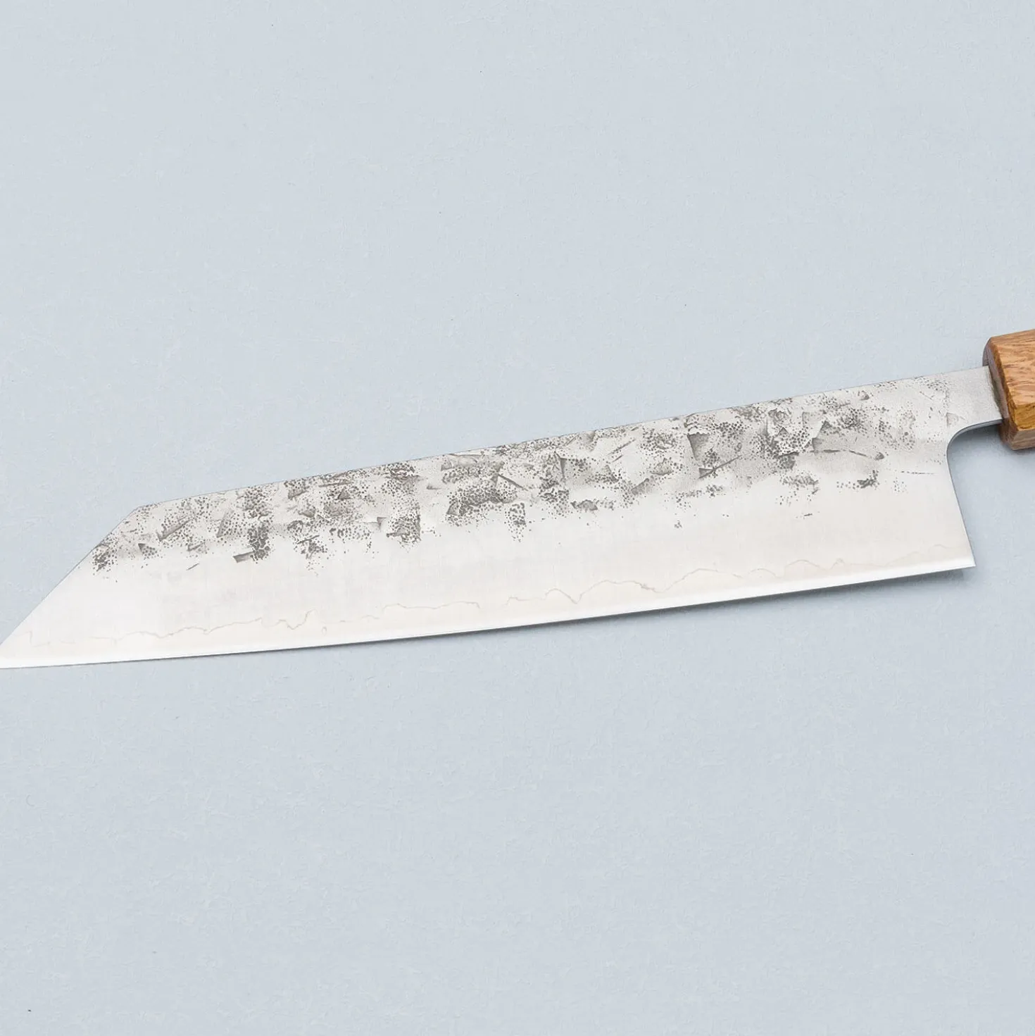 Tsunehisa SLD Nashiji Kiritsuke 21 cm