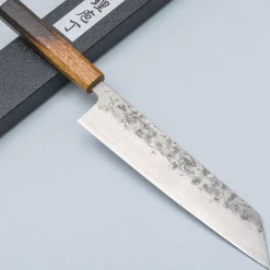 Tsunehisa SLD Nashiji Kiritsuke 21 cm