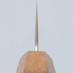 Tsunehisa SLD Nashiji Kiritsuke 21 cm