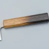 Tsunehisa SLD Nashiji Nakiri 16.5 cm