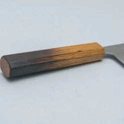 Tsunehisa SLD Nashiji Nakiri 16.5 cm