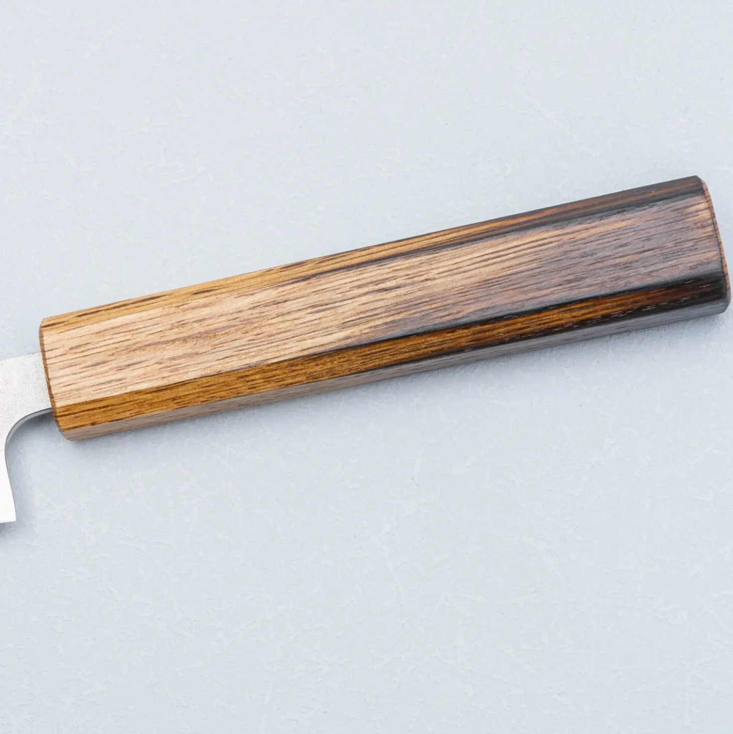 Tsunehisa SLD Nashiji Petty 13.5 cm