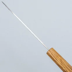 Tsunehisa SLD Nashiji Petty 13.5 cm
