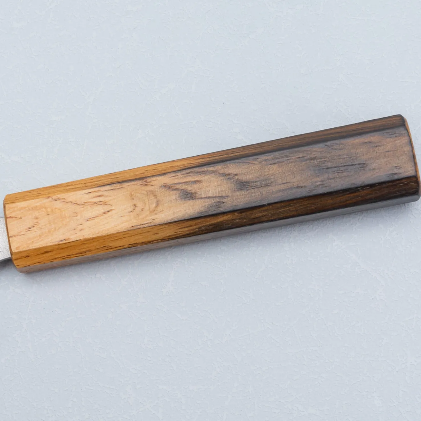 Tsunehisa SLD Nashiji Sujihiki 24 cm