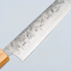 Tsunehisa SLD Nashiji Sujihiki 24 cm