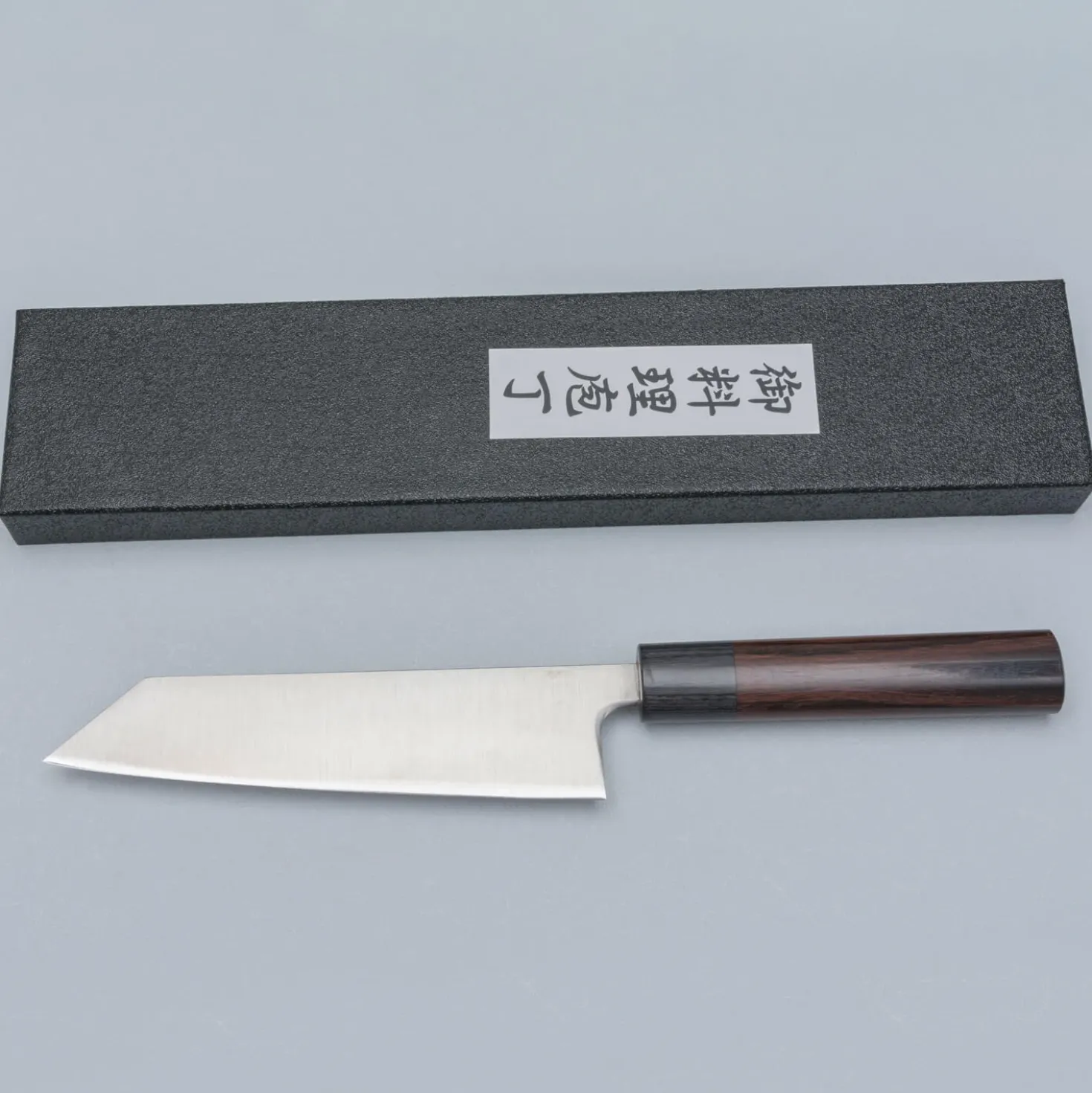 Tsunehisa SRS13 Migaki Bunka 17 cm