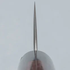 Tsunehisa SRS13 Migaki Bunka 17 cm