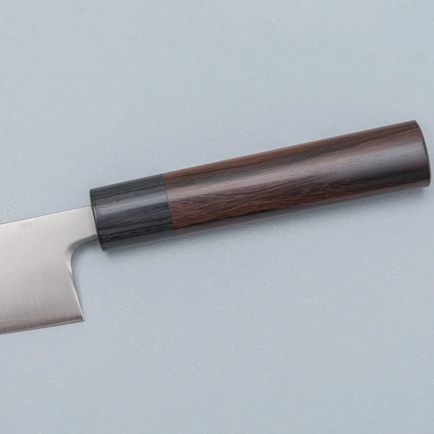 Tsunehisa SRS13 Migaki Bunka 17 cm